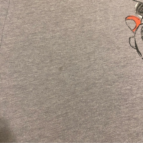 DISNEY Minnie Mouse t-shirt - Picture 4 of 5